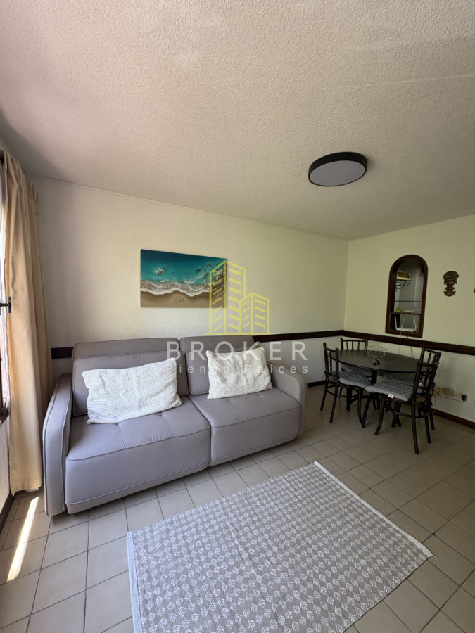 Casa en Península, propiedad 239889 -Imagen 7