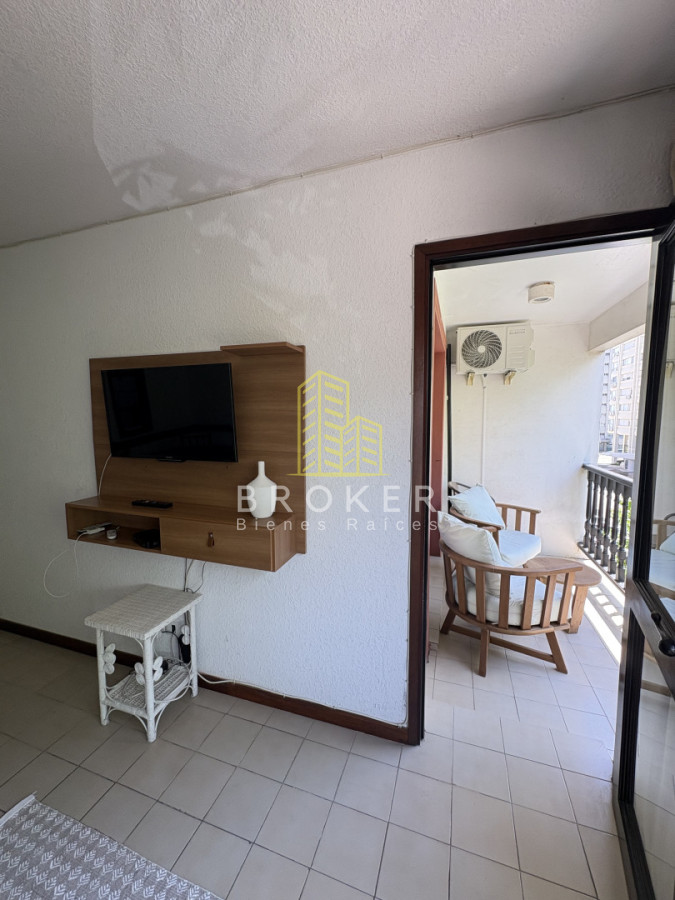 Casa en Península, propiedad 239889 -Imagen 8