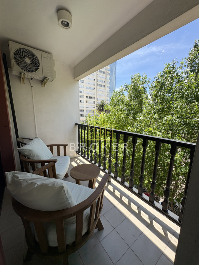 Casa en Península, propiedad 239889 -Imagen 10