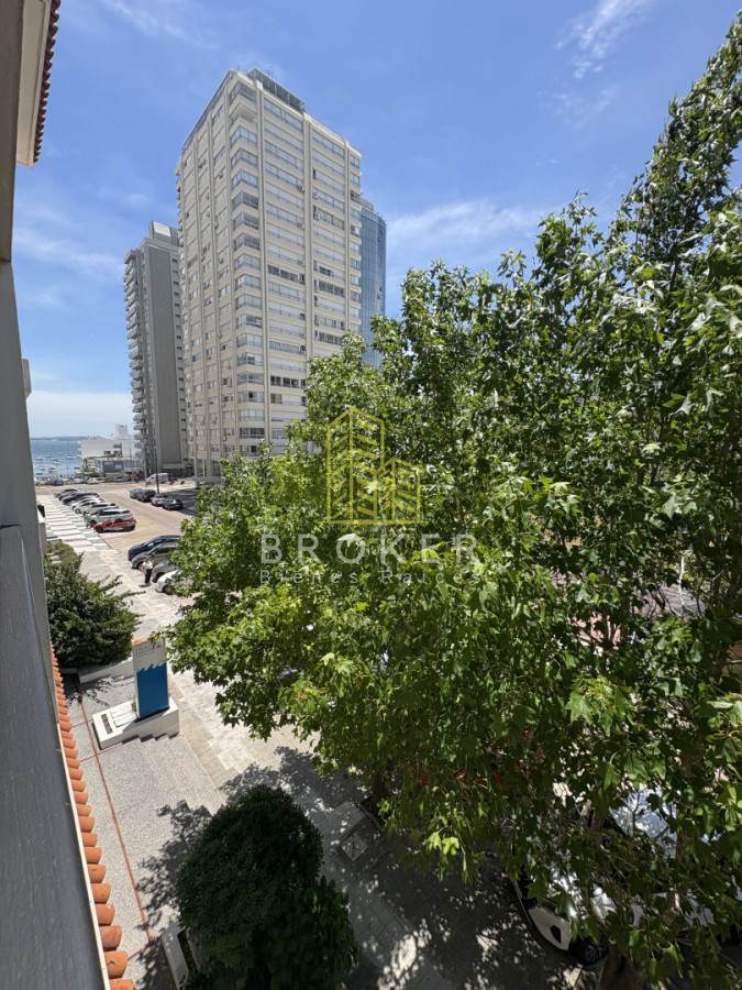 Casa en Península, propiedad 239889 -Imagen 9