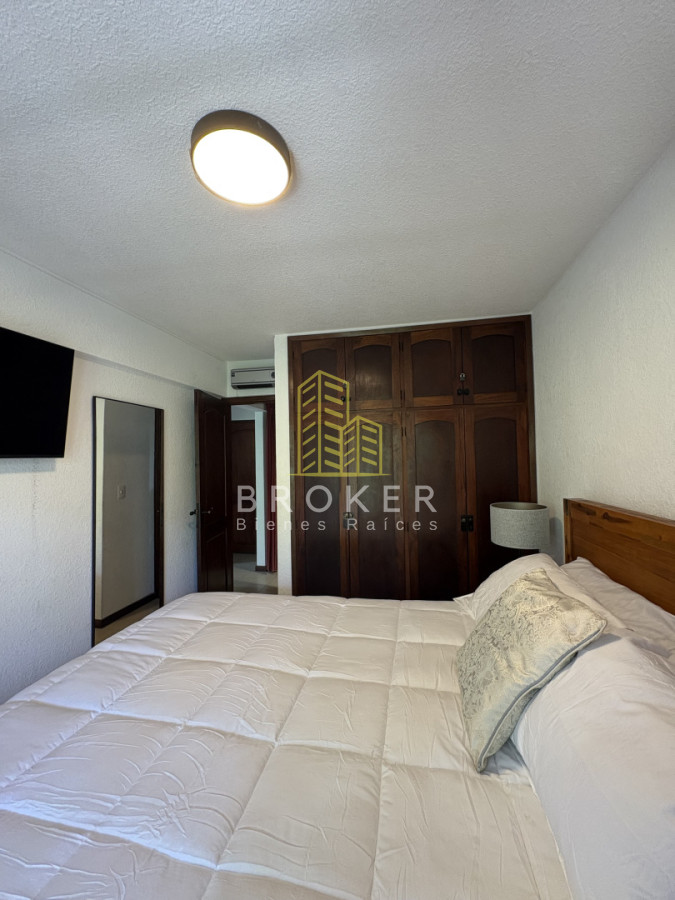 Casa en Península, propiedad 239889 -Imagen 13