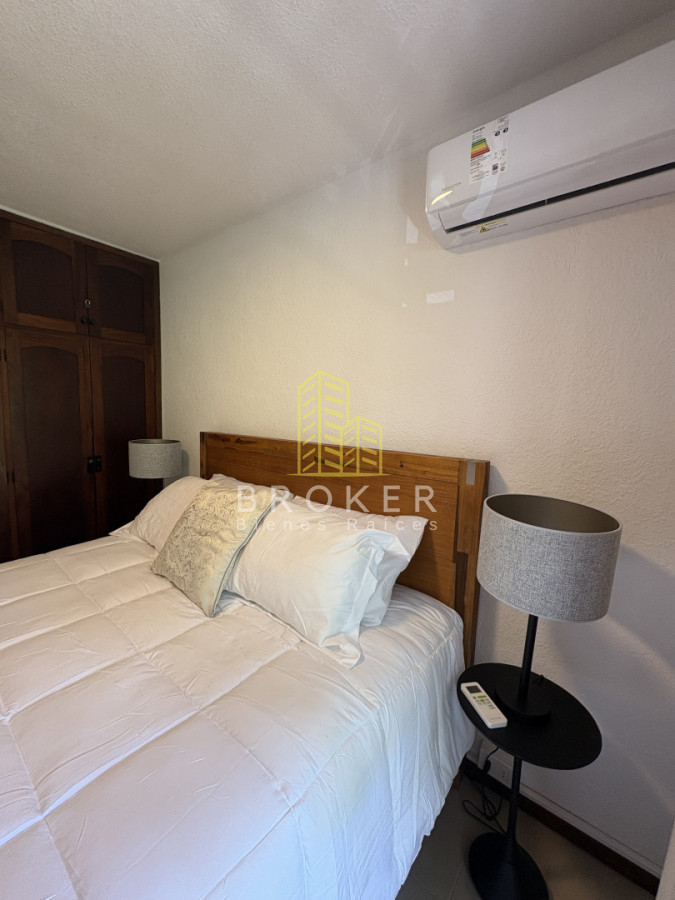 Casa en Península, propiedad 239889 -Imagen 14