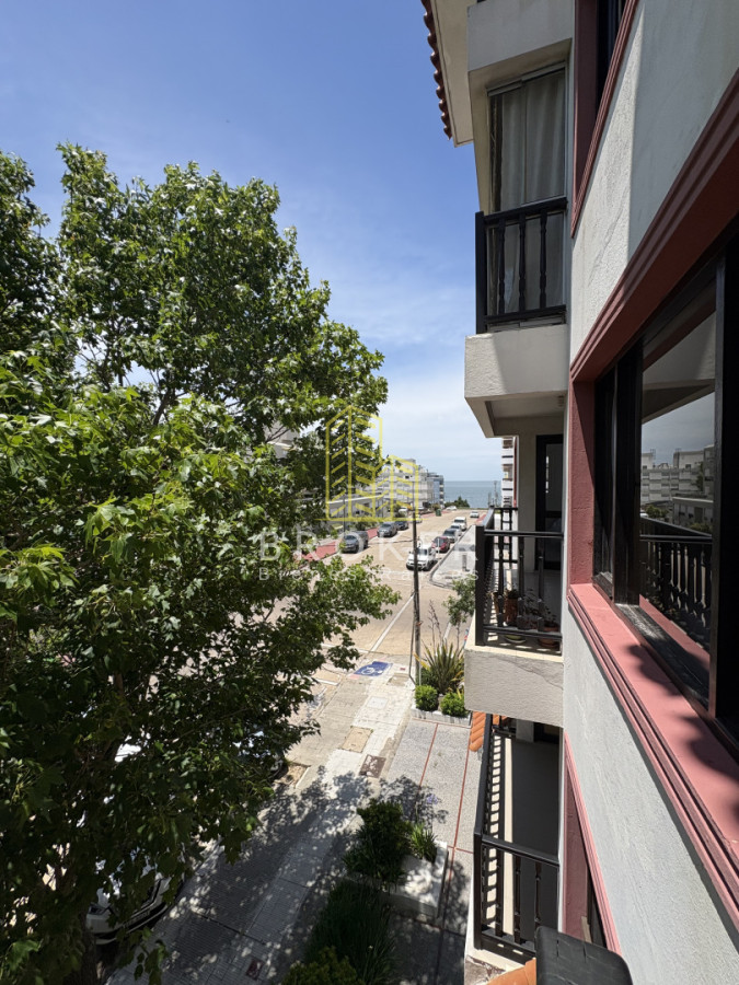 Casa en Península, propiedad 239889 -Imagen 11