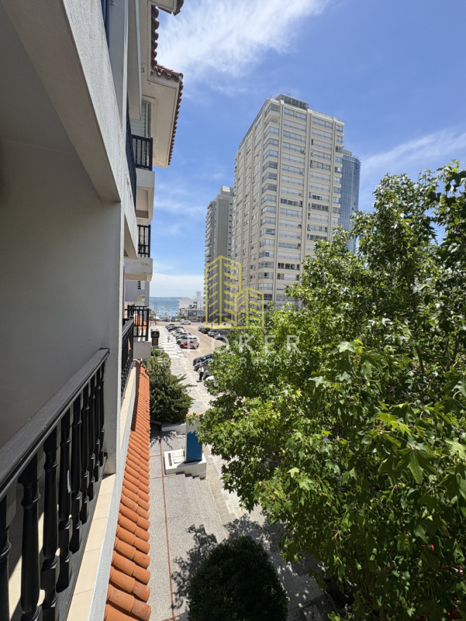 Casa en Península, propiedad 239889 -Imagen 12