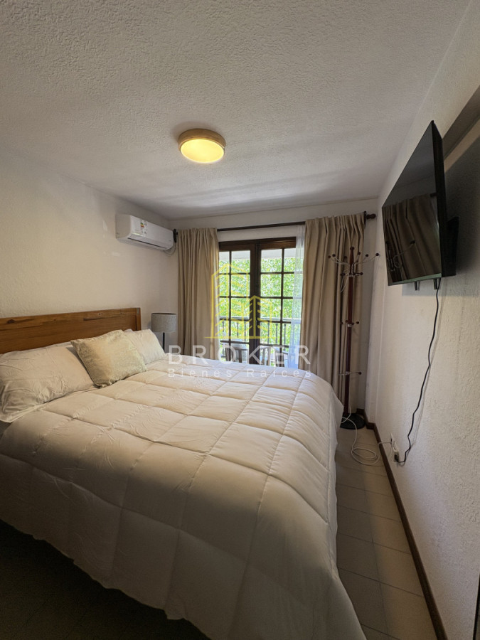 Casa en Península, propiedad 239889 -Imagen 15