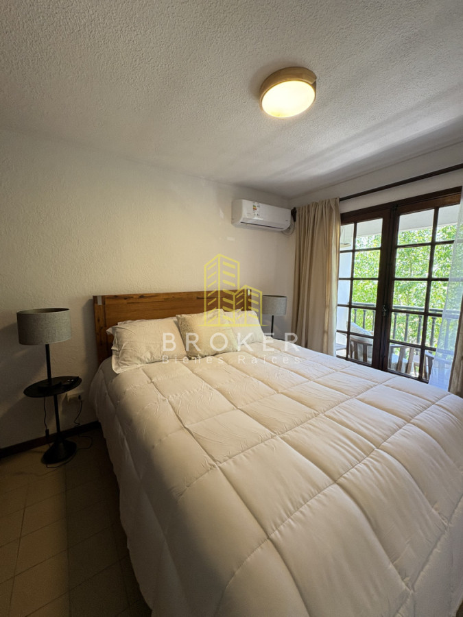 Casa en Península, propiedad 239889 -Imagen 17