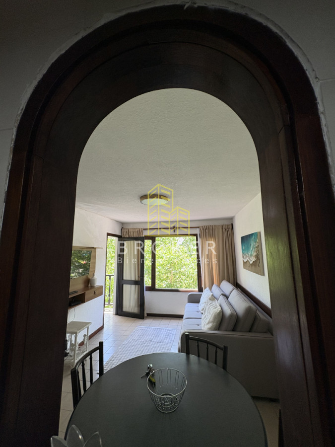 Casa en Península, propiedad 239889 -Imagen 18