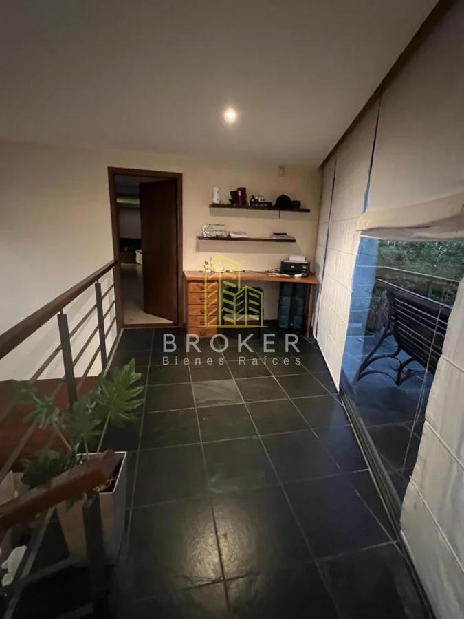 Casa en Punta del Este, propiedad 239940 -Imagen 11