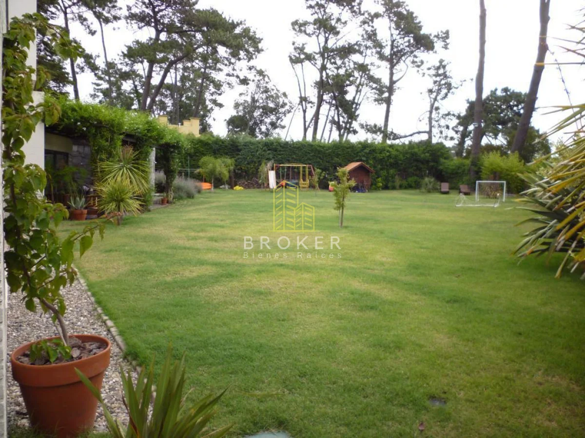 Casa en Punta del Este, propiedad 239940 -Imagen 13