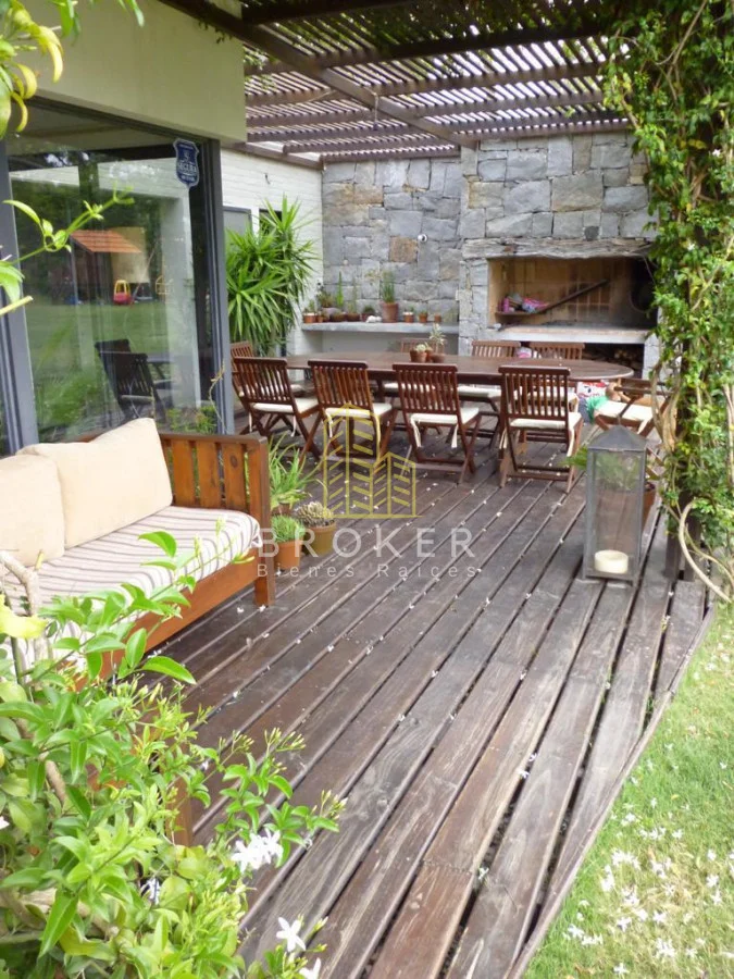 Casa en Punta del Este, propiedad 239940 -Imagen 14