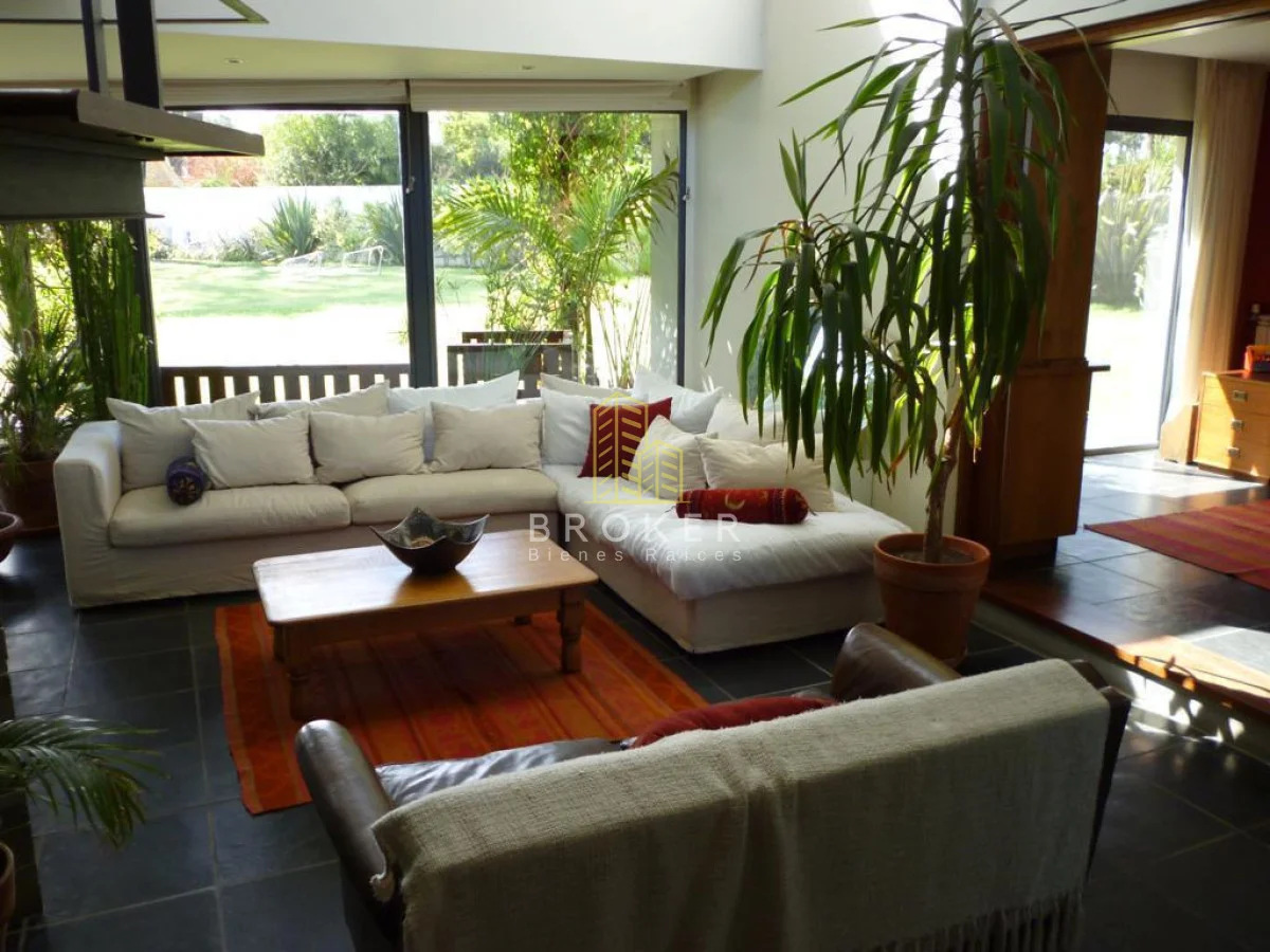 Casa en Punta del Este, propiedad 239940 -Imagen 15