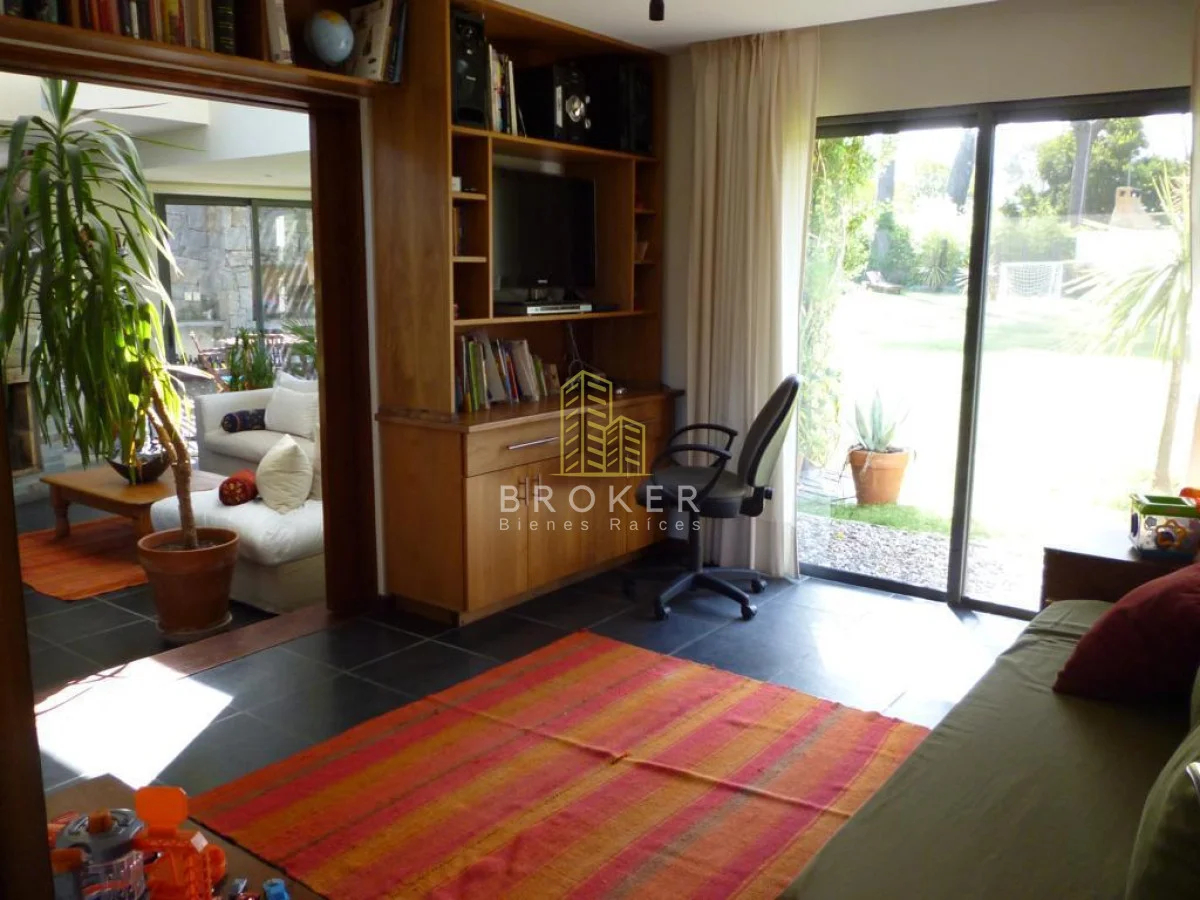 Casa en Punta del Este, propiedad 239940 -Imagen 16