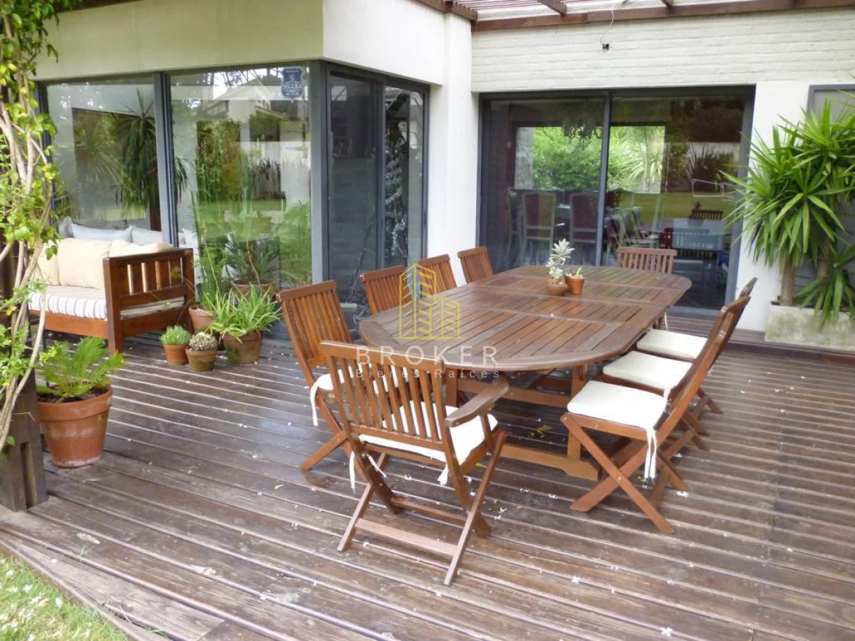 Casa en Punta del Este, propiedad 239940 -Imagen 17