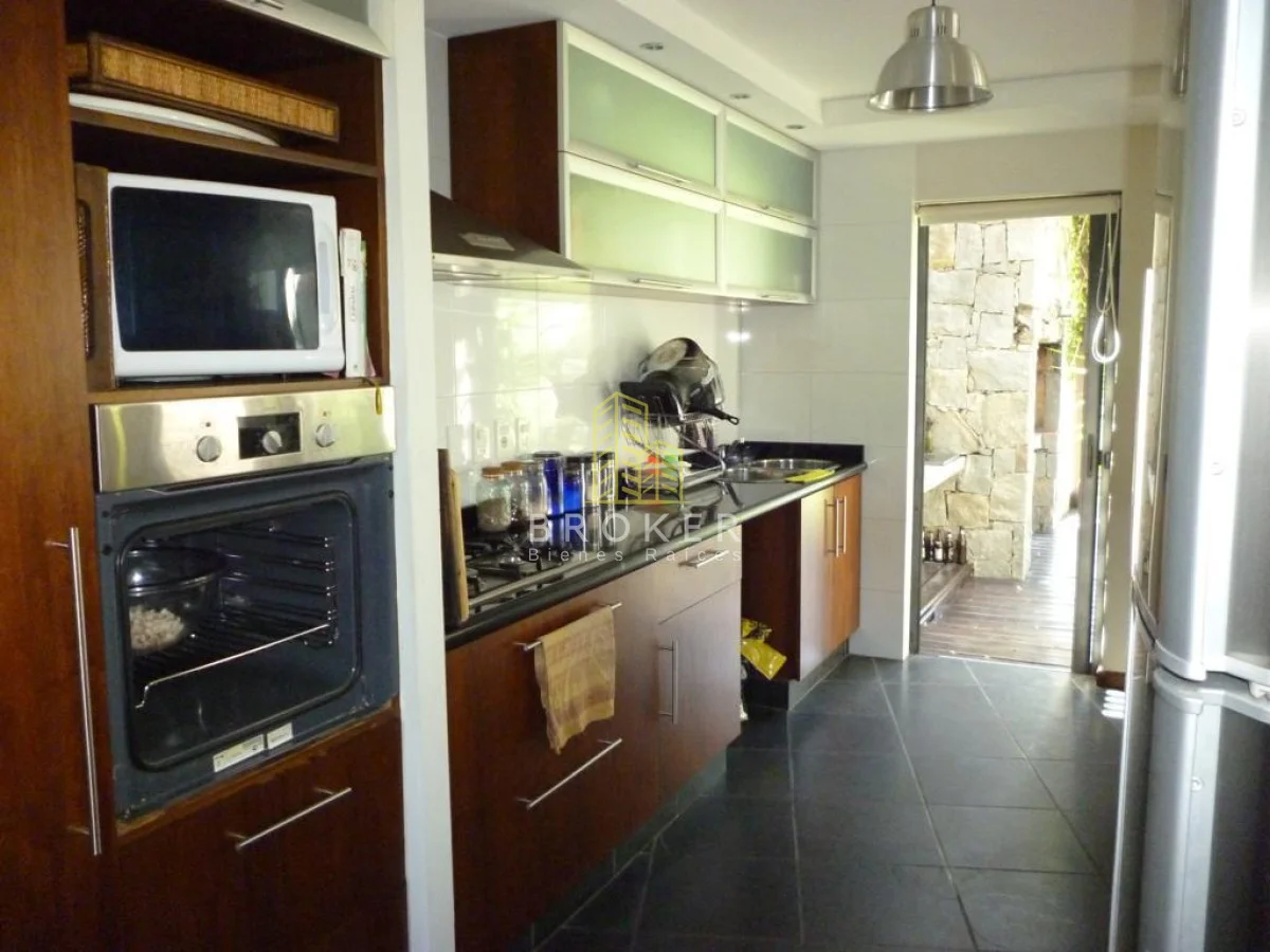 Casa en Punta del Este, propiedad 239940 -Imagen 18