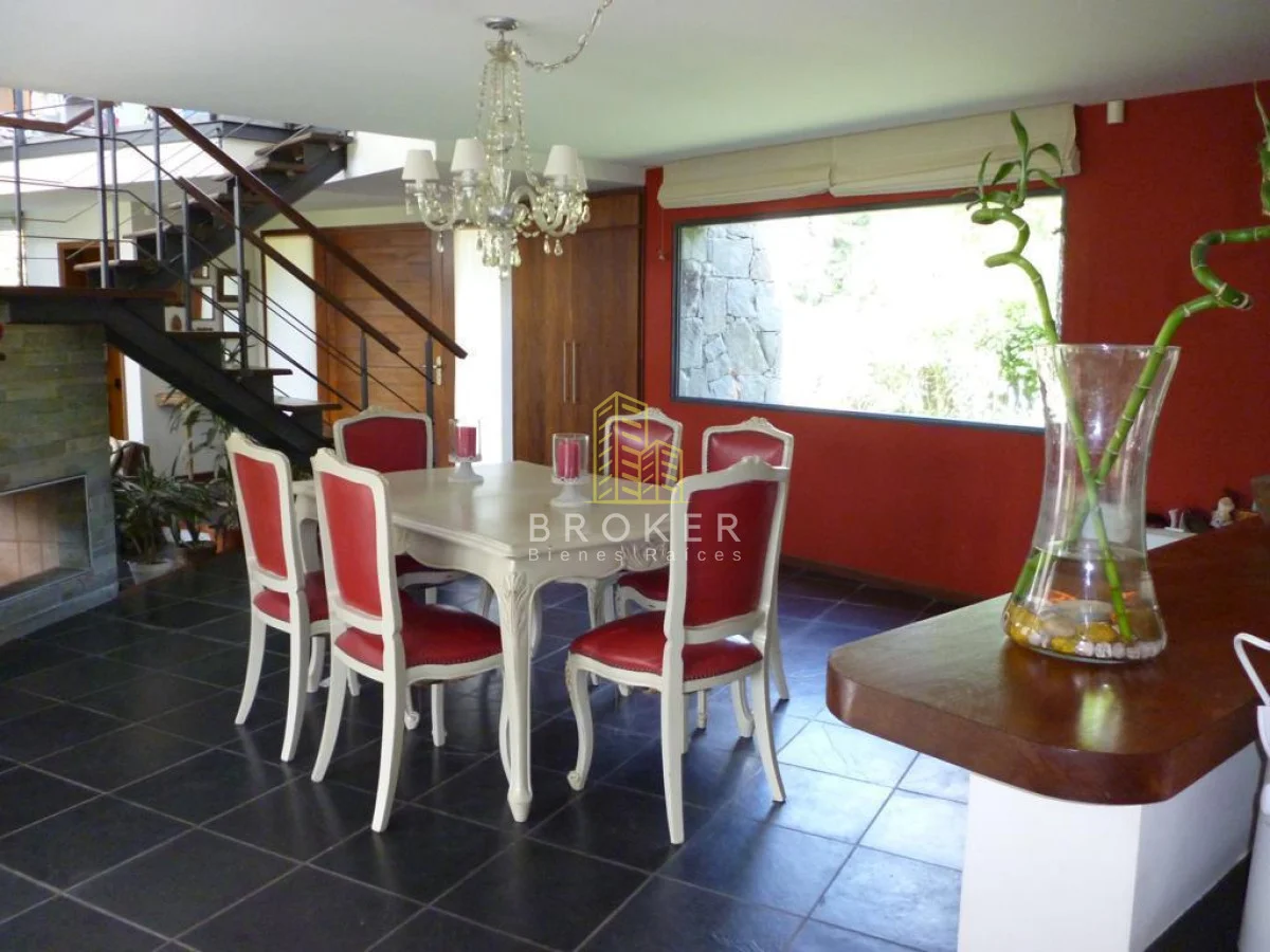 Casa en Punta del Este, propiedad 239940 -Imagen 19