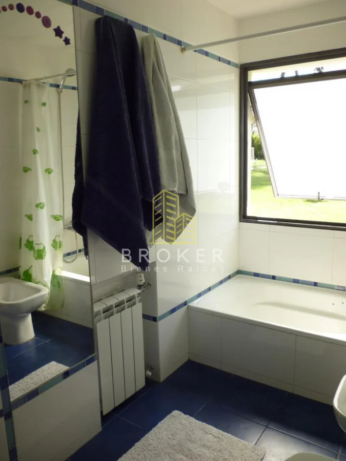 Casa en Punta del Este, propiedad 239940 -Imagen 20