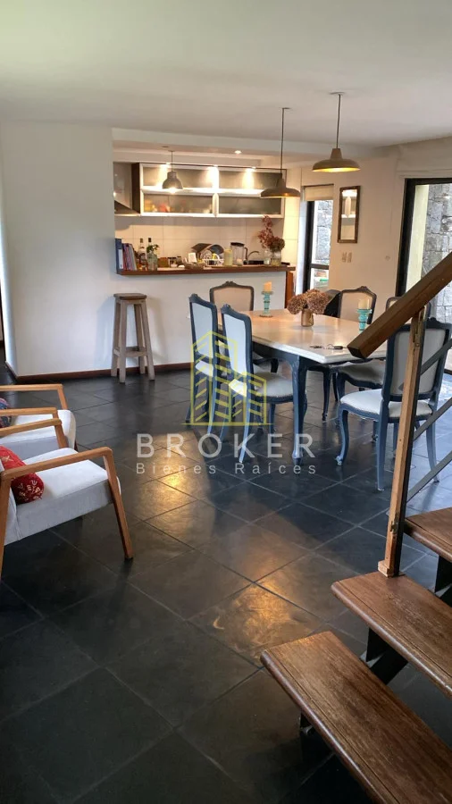 Casa en Punta del Este, propiedad 239940 -Imagen 3