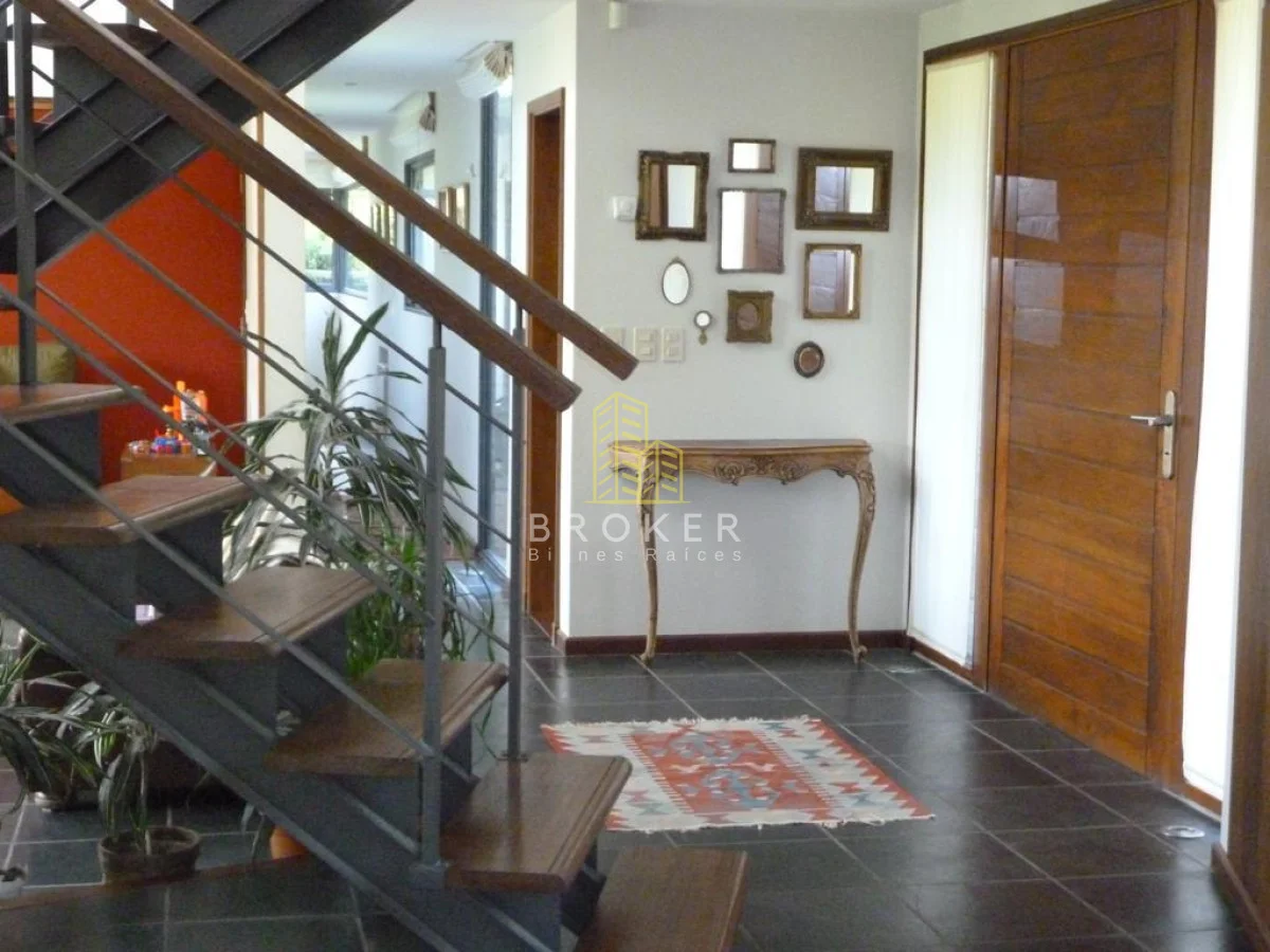 Casa en Punta del Este, propiedad 239940 -Imagen 21