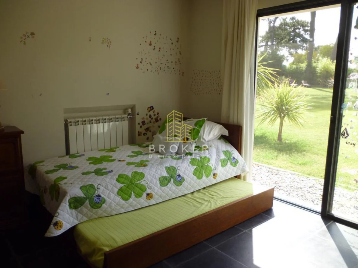 Casa en Punta del Este, propiedad 239940 -Imagen 22