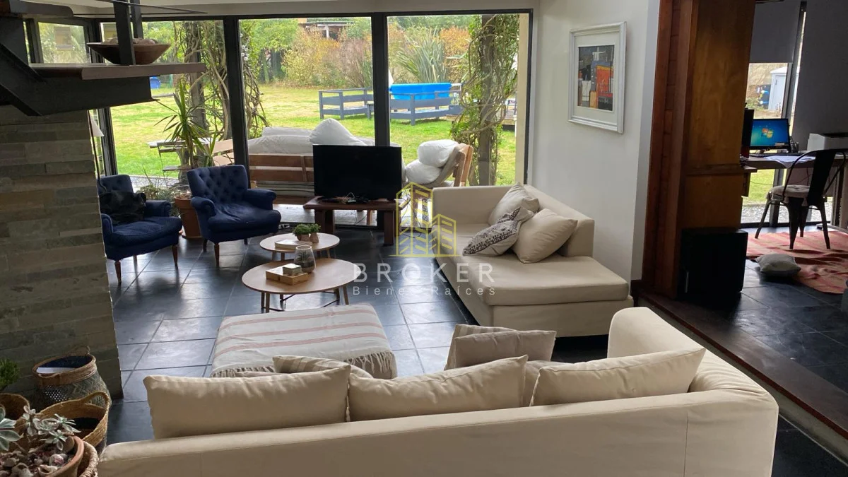 Casa en Punta del Este, propiedad 239940 -Imagen 6