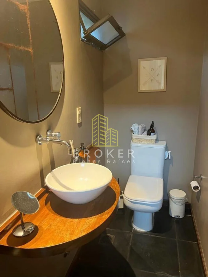 Casa en Punta del Este, propiedad 239940 -Imagen 8