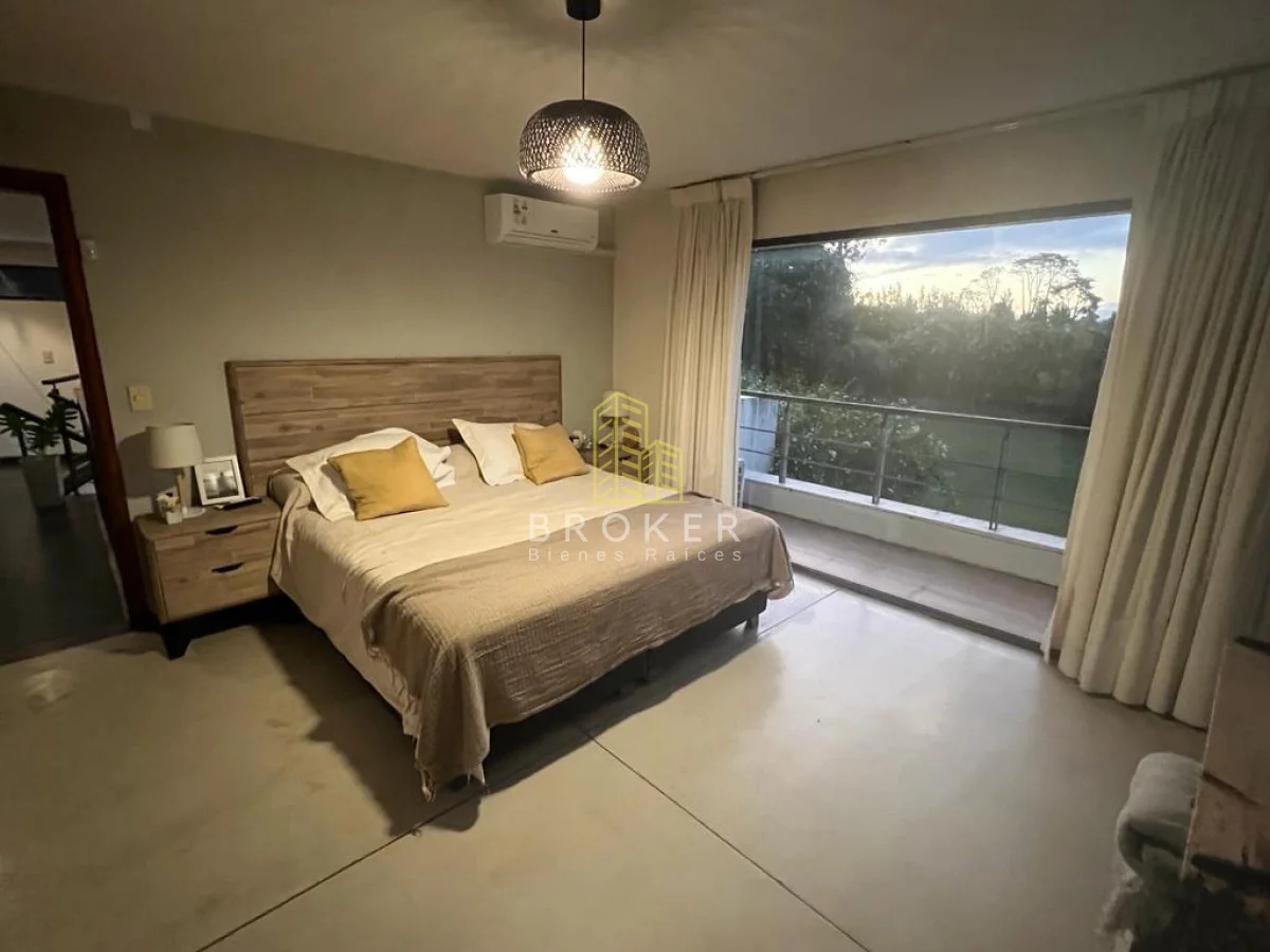 Casa en Punta del Este, propiedad 239940 -Imagen 9