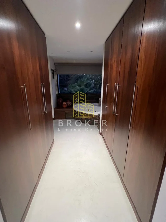 Casa en Punta del Este, propiedad 239940 -Imagen 10