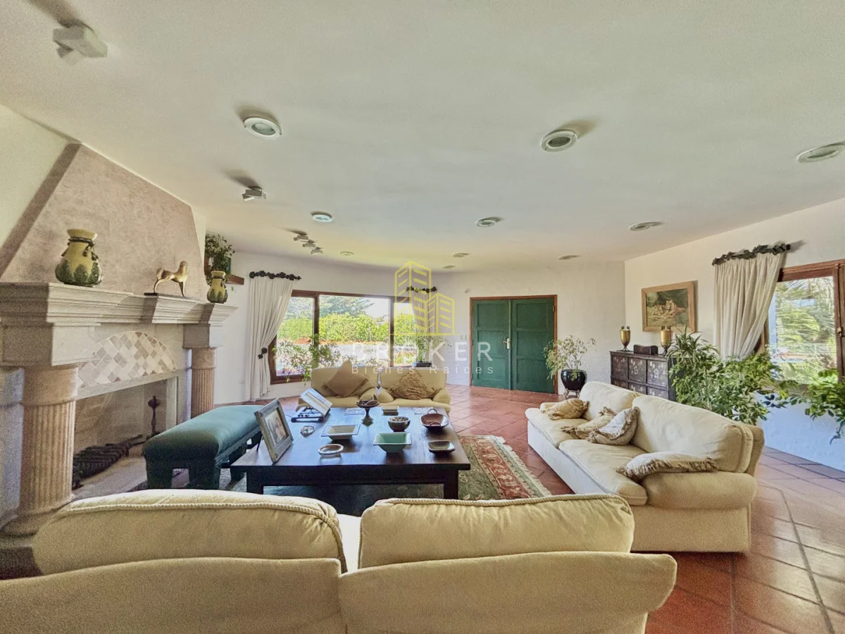 Casa en Playa Mansa, propiedad 245473 -Imagen 11