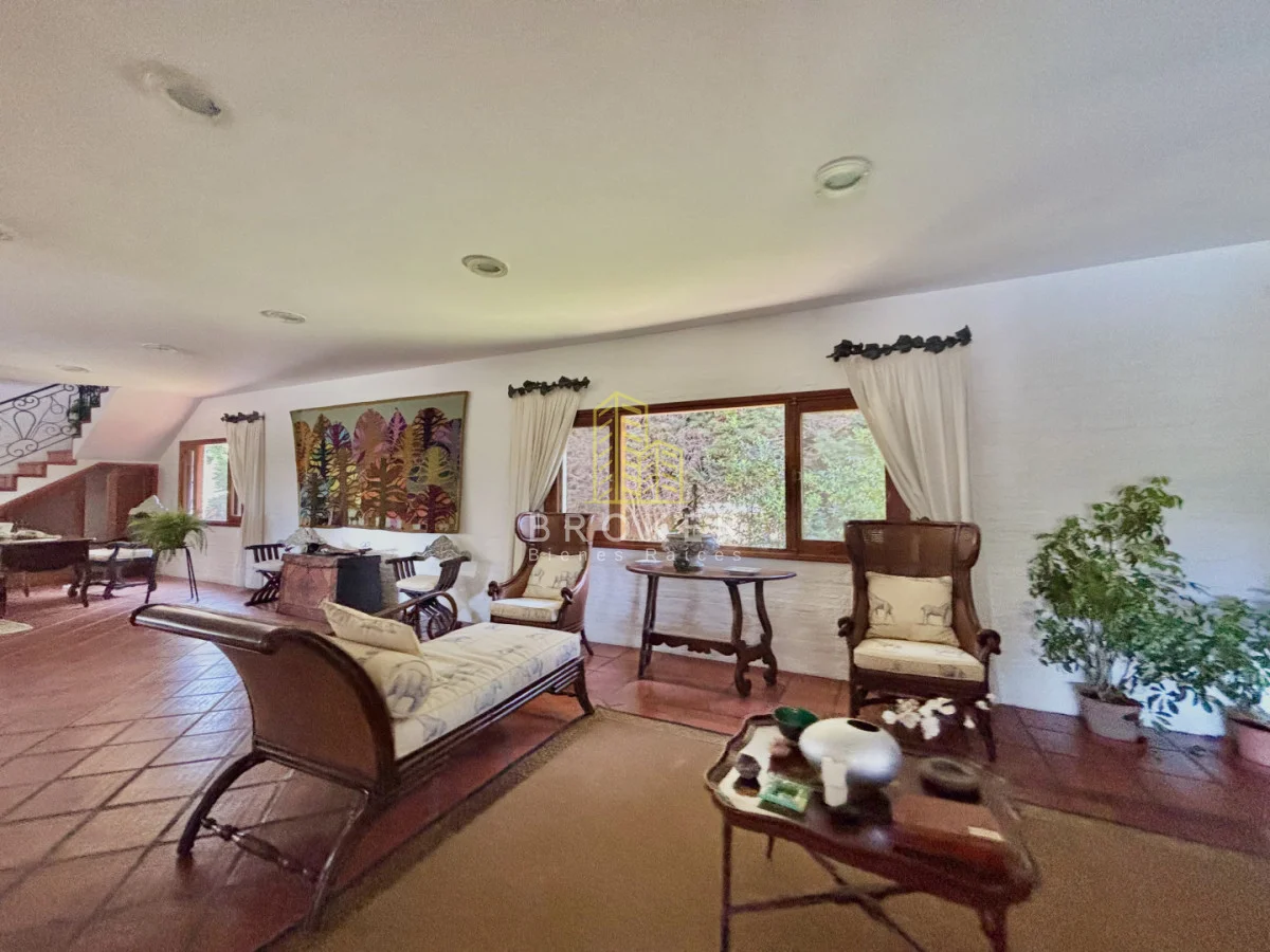 Casa en Playa Mansa, propiedad 245473 -Imagen 12