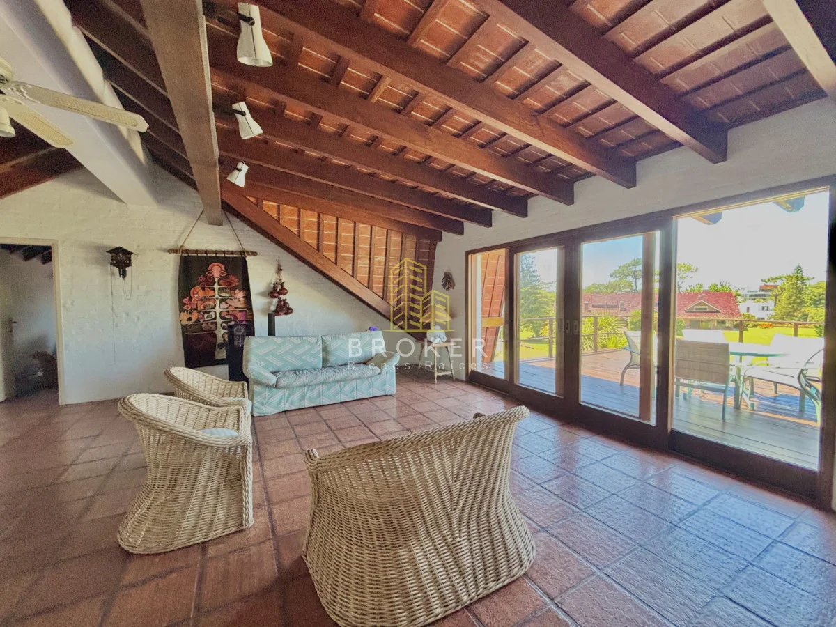 Casa en Playa Mansa, propiedad 245473 -Imagen 15