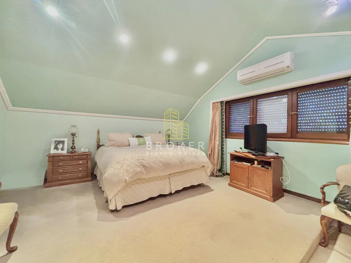 Casa en Playa Mansa, propiedad 245473 -Imagen 16