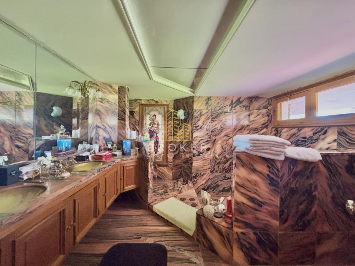 Casa en Playa Mansa, propiedad 245473 -Imagen 19