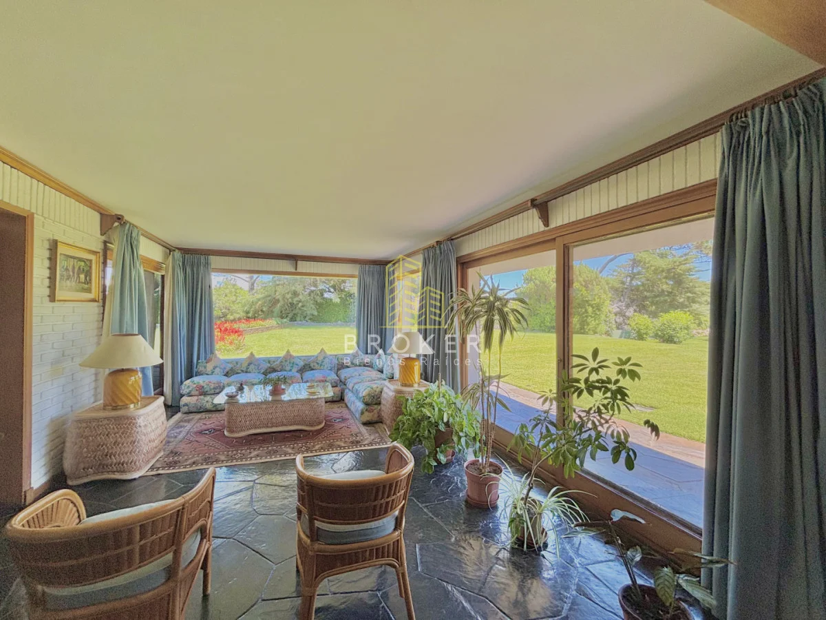 Casa en Playa Mansa, propiedad 245473 -Imagen 5