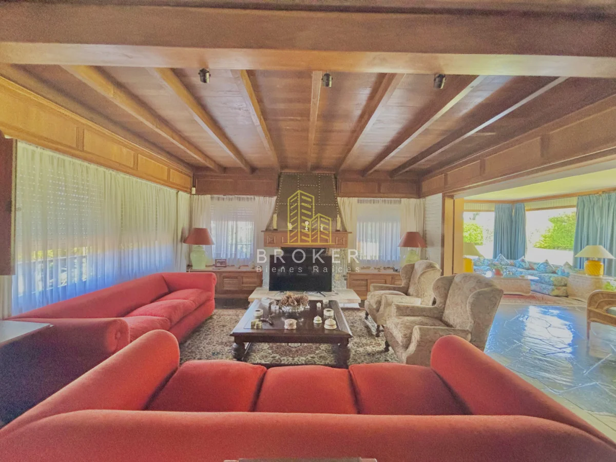 Casa en Playa Mansa, propiedad 245473 -Imagen 6