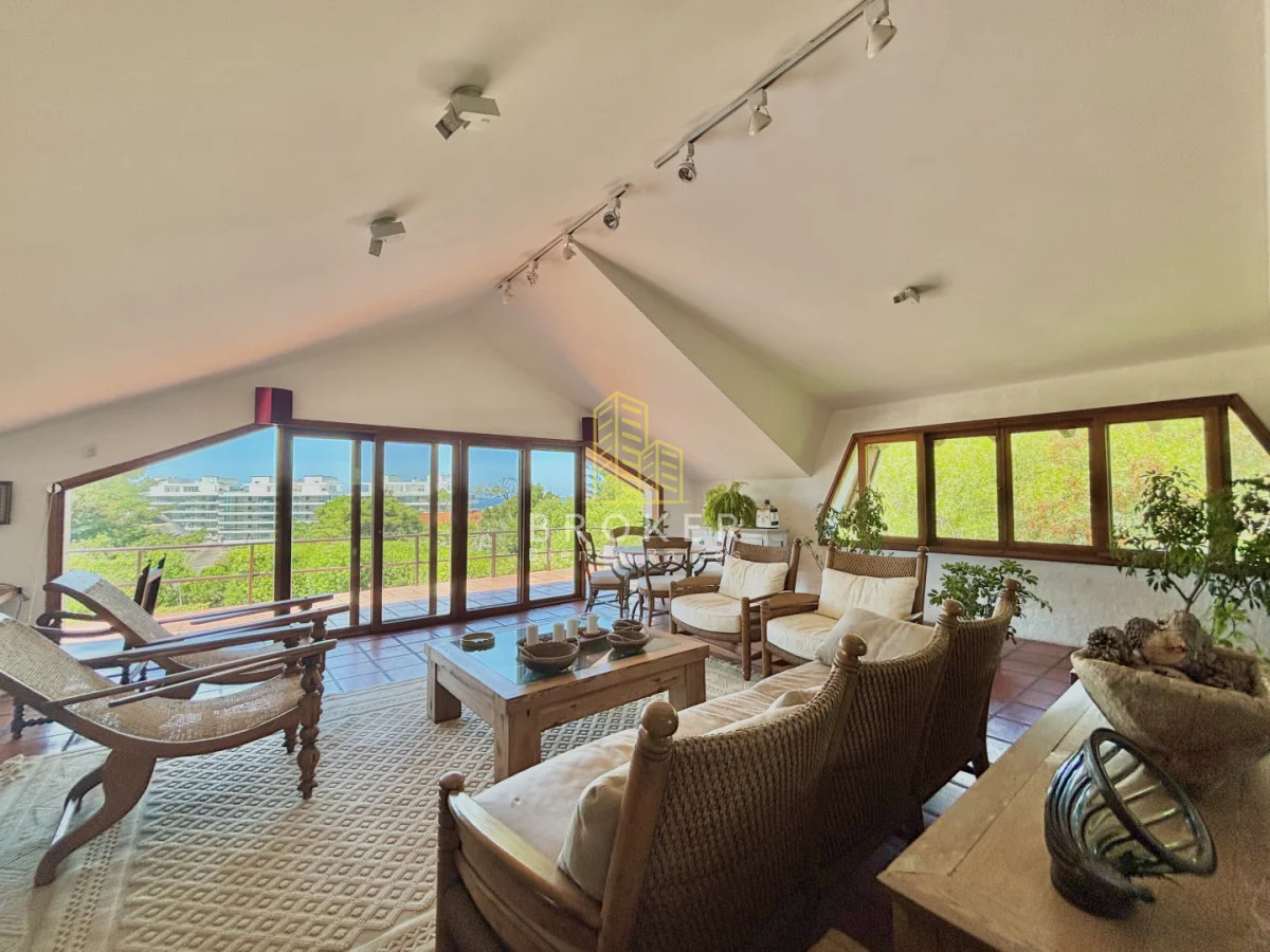 Casa en Playa Mansa, propiedad 245473 -Imagen 7