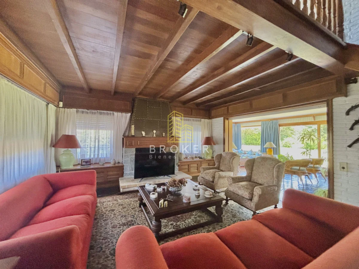 Casa en Playa Mansa, propiedad 245473 -Imagen 8