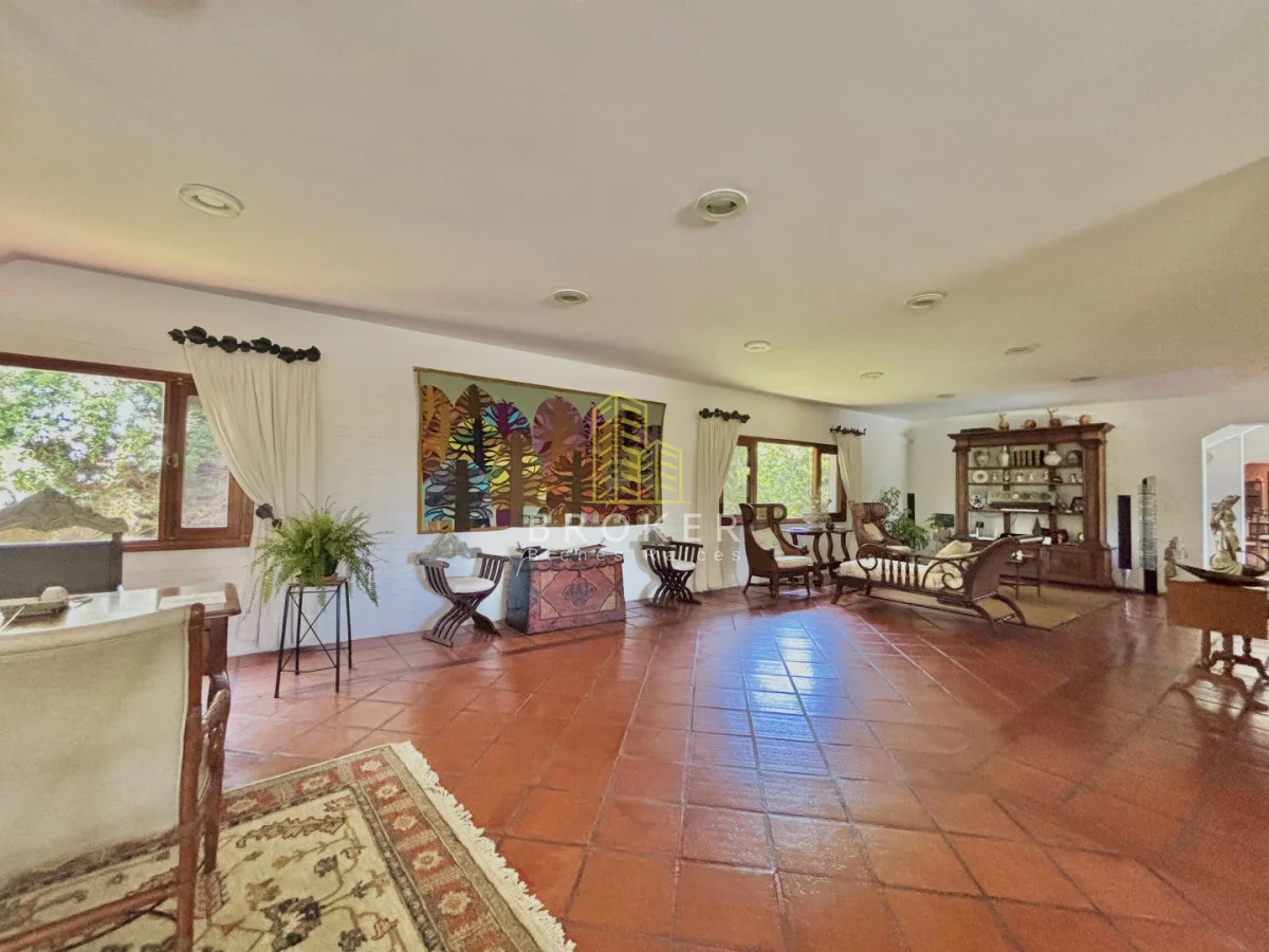 Casa en Playa Mansa, propiedad 245473 -Imagen 10