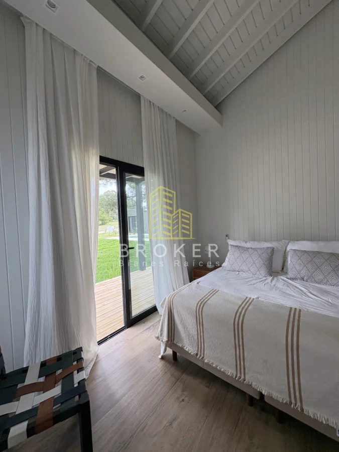 Casa en La Barra, propiedad 246358 -Imagen 13