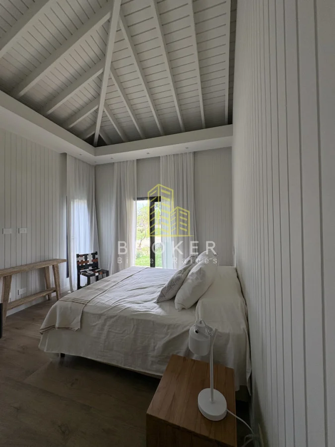 Casa en La Barra, propiedad 246358 -Imagen 14