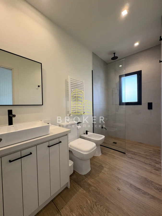 Casa en La Barra, propiedad 246358 -Imagen 15