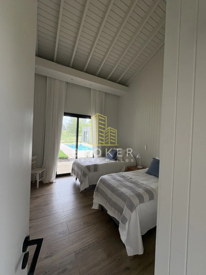 Casa en La Barra, propiedad 246358 -Imagen 17