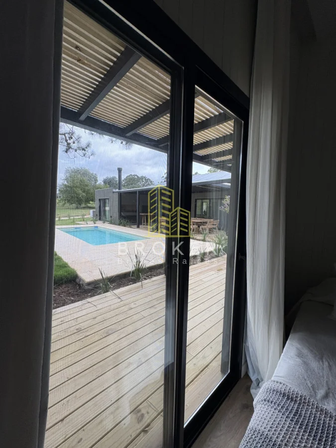 Casa en La Barra, propiedad 246358 -Imagen 18