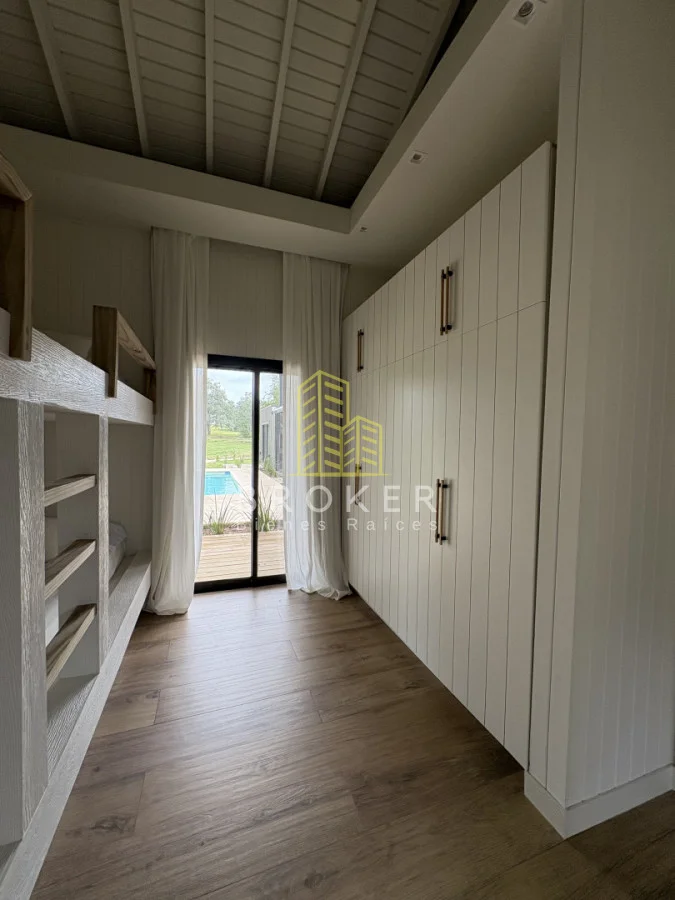 Casa en La Barra, propiedad 246358 -Imagen 19