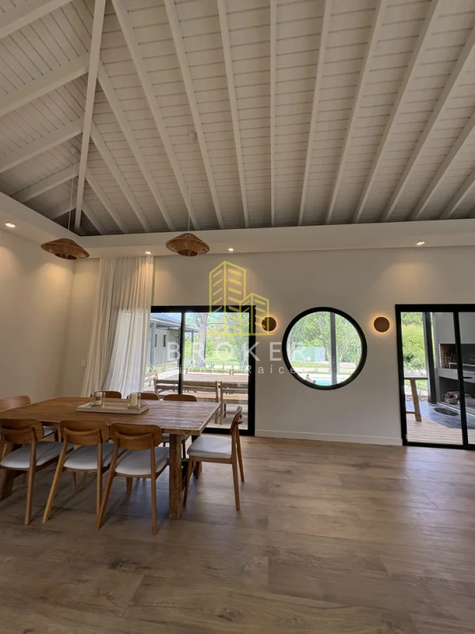 Casa en La Barra, propiedad 246358 -Imagen 7