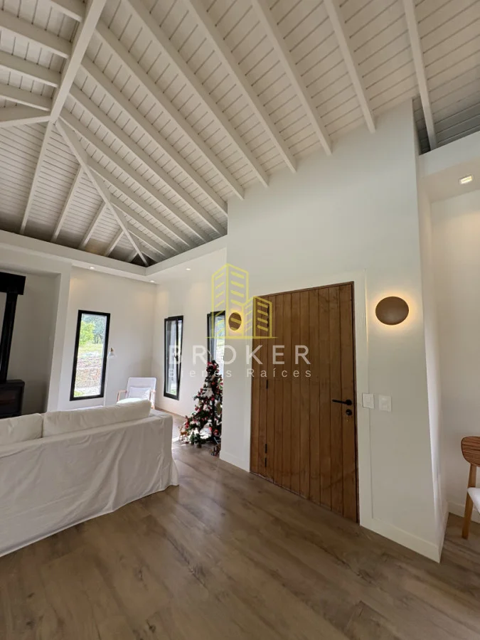 Casa en La Barra, propiedad 246358 -Imagen 9