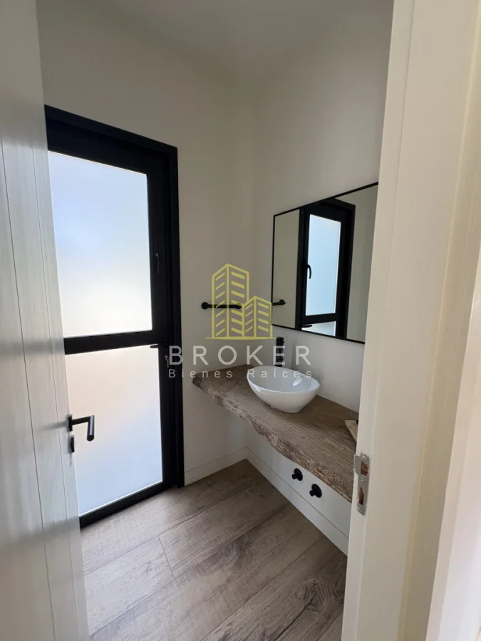 Casa en La Barra, propiedad 246358 -Imagen 10