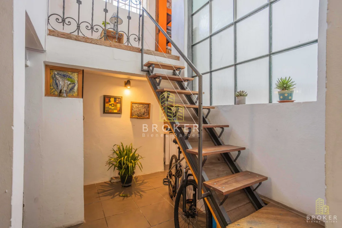 Casa en Centro, propiedad 248087 -Imagen 13