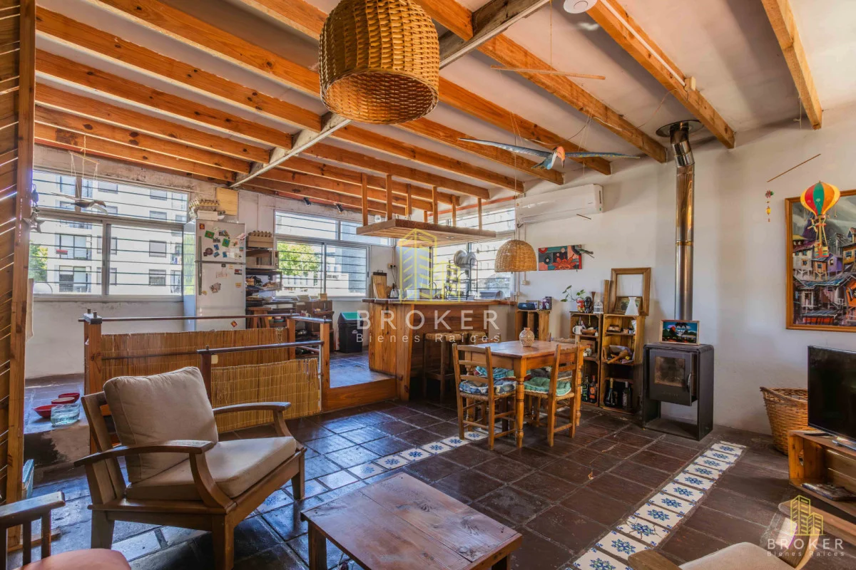 Casa en Centro, propiedad 248087 -Imagen 16