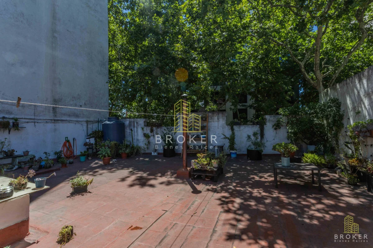 Casa en Centro, propiedad 248087 -Imagen 18
