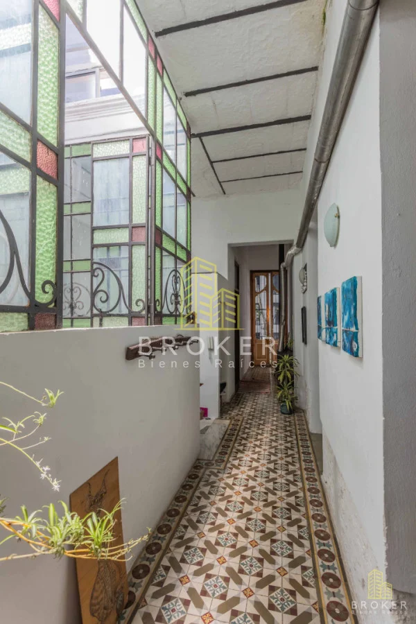 Casa en Centro, propiedad 248087 -Imagen 5